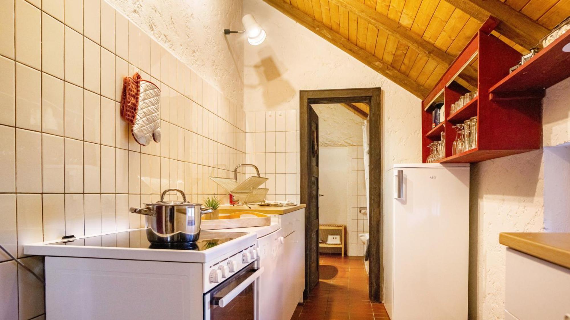 Das Schneiderhaus Höchenschwand Exteriör bild