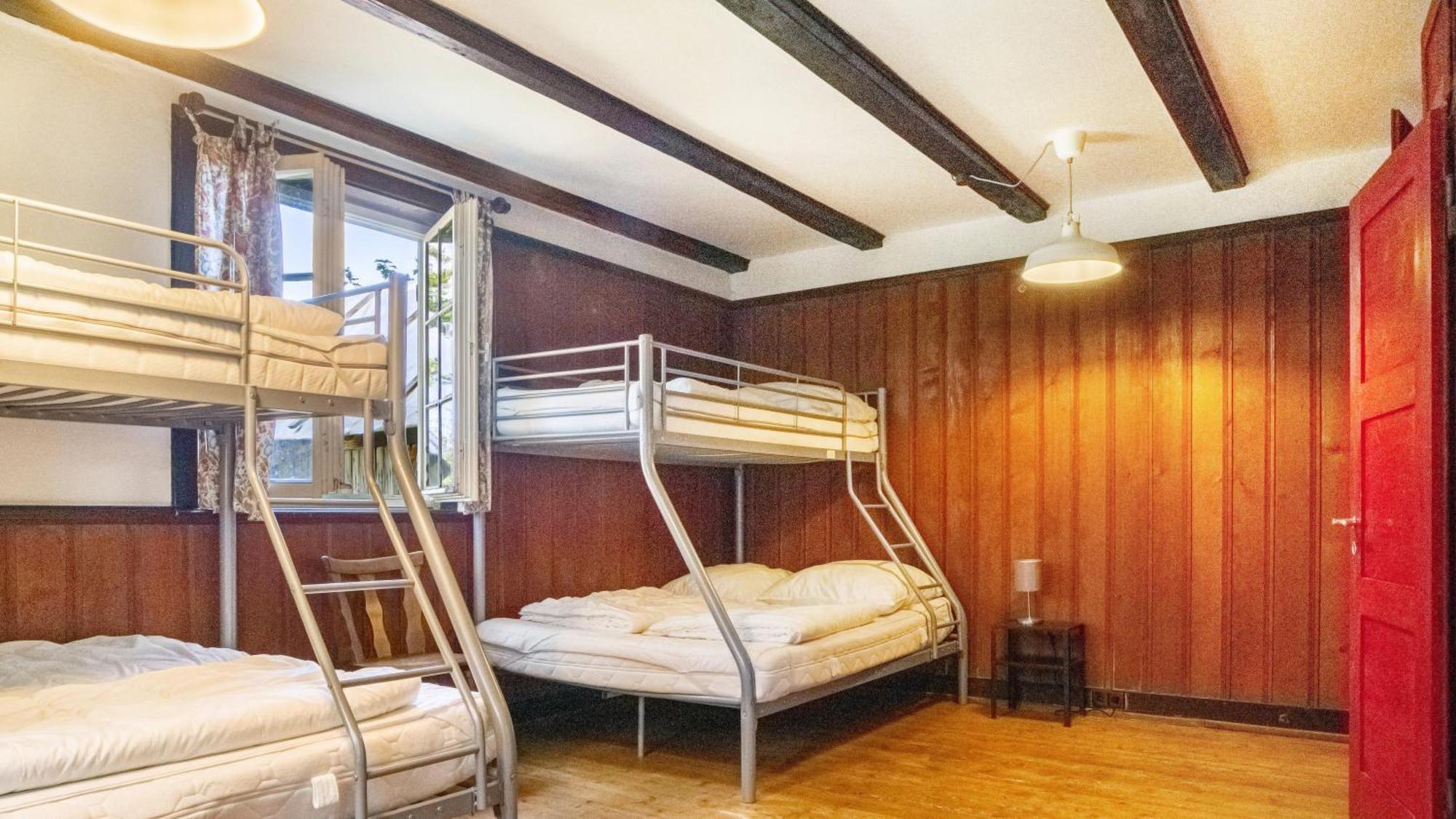 Das Schneiderhaus Höchenschwand Exteriör bild