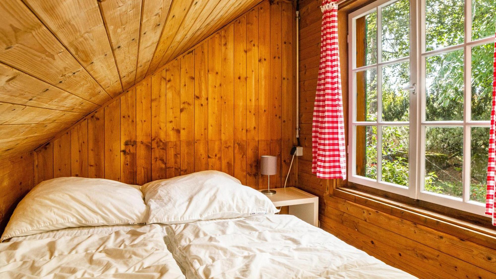 Das Schneiderhaus Höchenschwand Exteriör bild